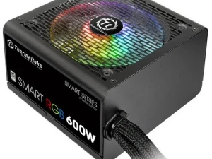 THERMALTAKE Smart RGB 600W