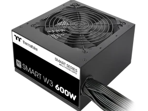 THERMALTAKE Smart W3 600W