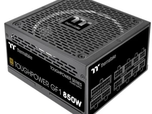 THERMALTAKE Toughpower GF1 850W