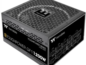 THERMALTAKE Toughpower GF1 Gold 1200W