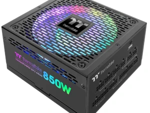 THERMALTAKE Toughpower GF2 ARGB 850W