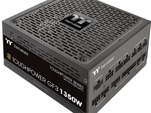 THERMALTAKE Toughpower GF3 1350W PCIe5