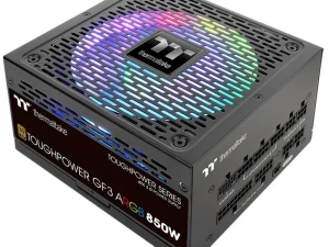 THERMALTAKE Toughpower GF3 ARGB 850W