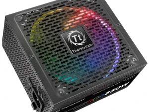 THERMALTAKE Toughpower Grand RGB 850W
