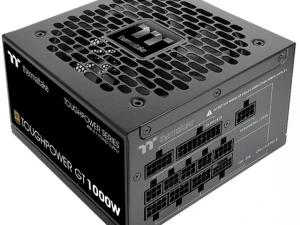 THERMALTAKE Toughpower GT 1000W black