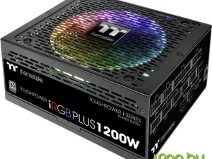 THERMALTAKE Toughpower iRGB Plus 1200W