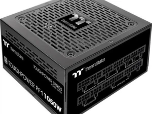 THERMALTAKE Toughpower PF1 1050W