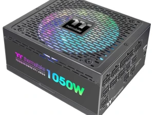 THERMALTAKE Toughpower PF1 ARGB 1050W