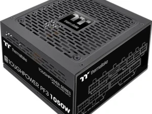 THERMALTAKE Toughpower PF3 1050W PCIe5