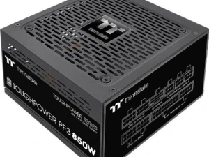 THERMALTAKE Toughpower PF3 850W PCIe5