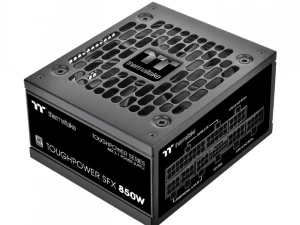 THERMALTAKE Toughpower SFX 850W V2