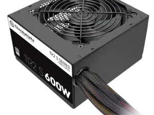 THERMALTAKE TR2 S 600W