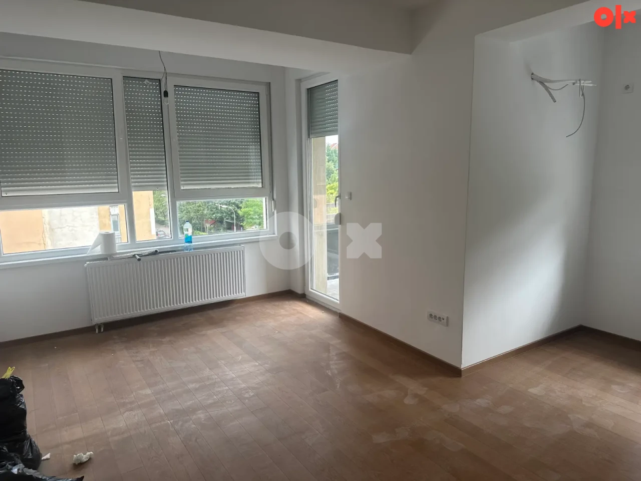 Stan Banja Luka 100m2 2