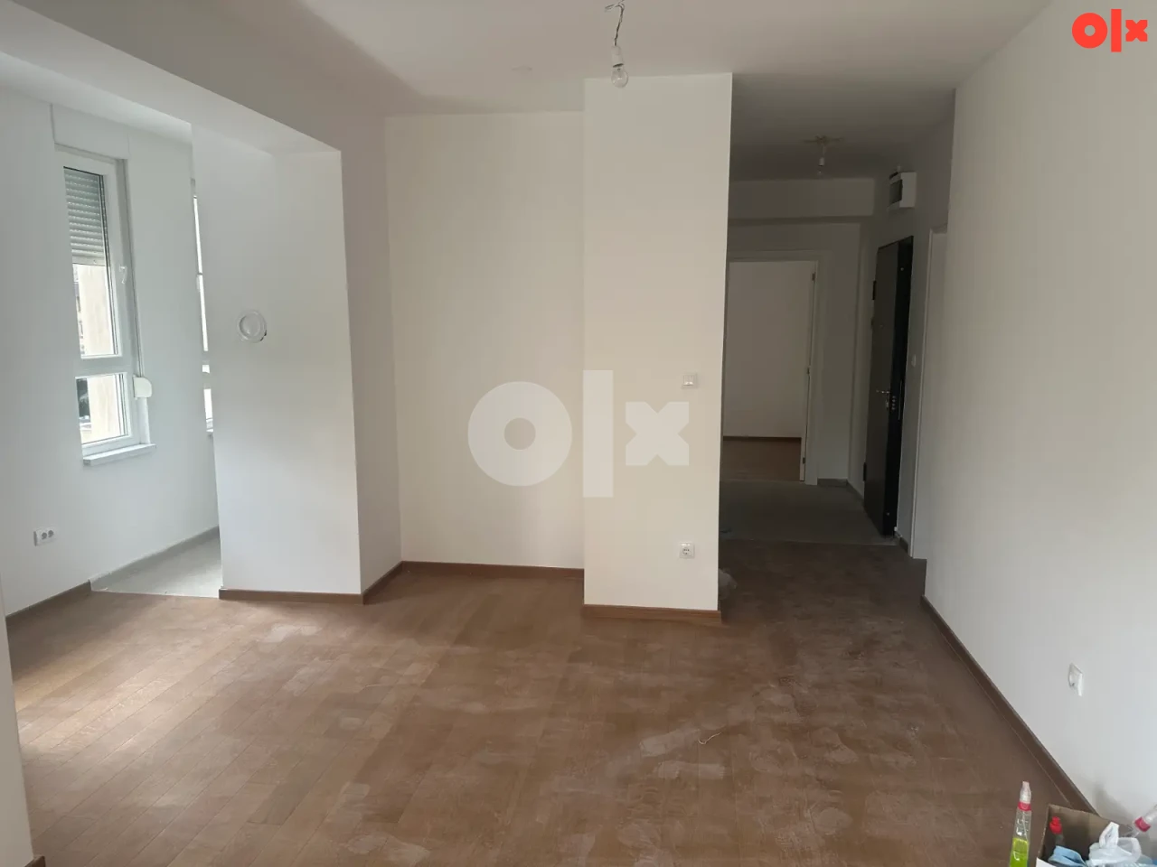 Stan Banja Luka 100m2 3