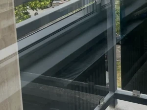 Stan Banja Luka 100m2