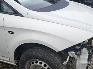 Blatobran desni seat leon 2012 god