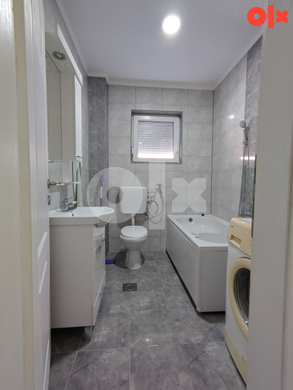 Kuća Goražde 170m2 3