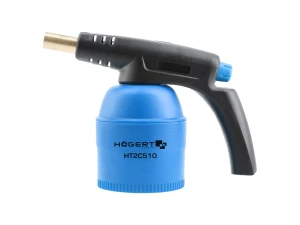 HOEGERT plinska lemilica brener HT2C510
