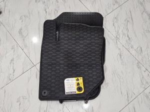 G&H GUMENE PATOSNICE PEUGEOT 2008 II 2019-