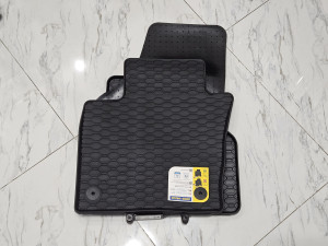 G&H GUMENE PATOSNICE AUDI Q3 I 2011-2018