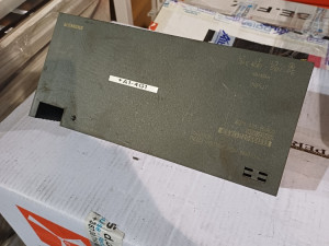 NAPAJANJE SIEMENS SITOP