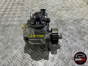 PUMPA VISOKOG PRITISKA ROVER RANGE SPORT FW93-9B395-AB	528-130