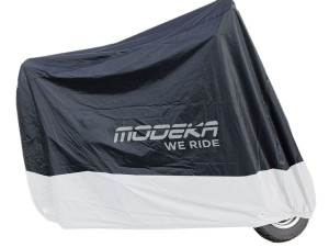Cerada za Motor Modeka  XL (230x95x125cm)