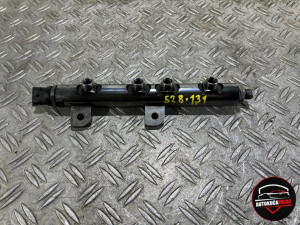 SENZOR PRITISKA GORIVA ROVER RANGE SPORT CK5Q-9D280-BB	528-131