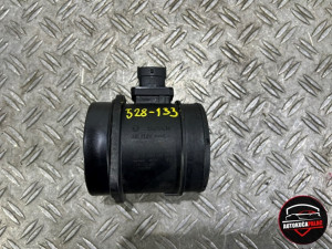 PROTOKOMJER ZRAKA ROVER RANGE SPORT G4D3-12B579-AA	528-133