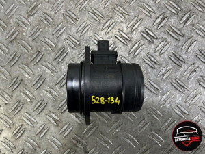 PROTOKOMJER ZRAKA ROVER RANGE SPORT CPLA-12B579-AA	528-134