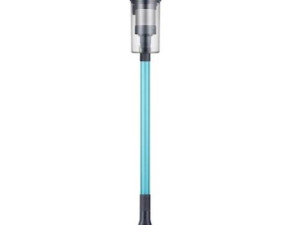 Štapni usisivač SAMSUNG VS15A6031R1/GE