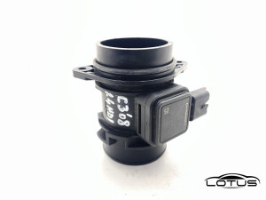 Protokomjer zraka Citroen C3 1.4 HDI 9647144080