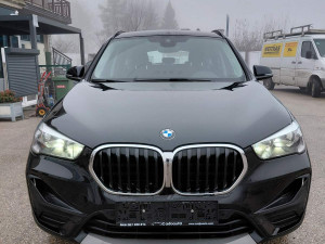 BMW X1 2019 godište