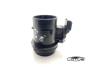 Protokomjer zraka Peugeot 207 1.6 HDI 9683282980-02