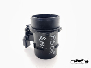 Protokomjer zraka Peugeot 508 1.6 HDI