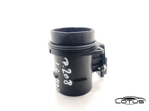 Protokomjer zraka Peugeot 208 1.4 HDI 9683282980 03