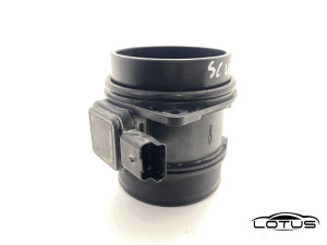 Protokomjer zraka Peugeot SCUDO 2.0 HDI 9645948980