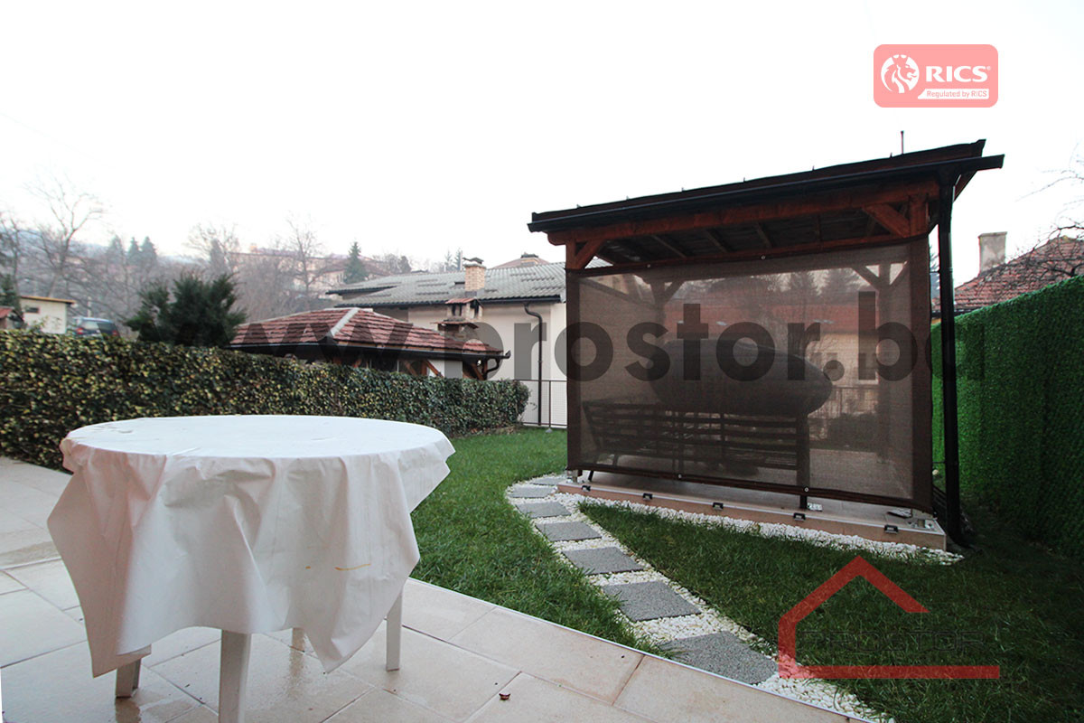 PROSTOR izdaje: Dvosoban stan, 40m2, Bjelave 3