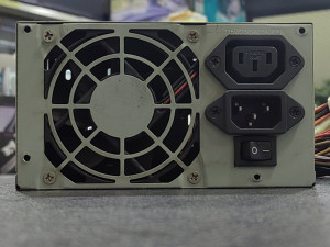 Napajanje za PC MS MAV 300W