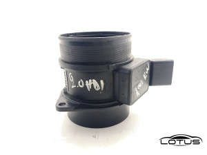 Protokomjer zraka Peugeot 607 2.0 2.2 HDI 9632215280