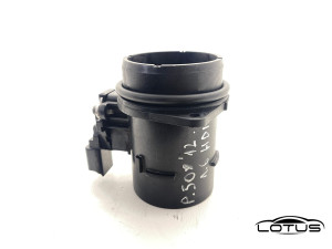 Protokomjer zraka Peugeot 508 1.6 HDI 9683282980 02