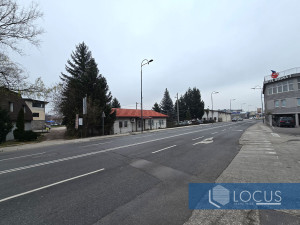 LOCUS prodaje: TOP LOKACIJA!!! Kuća u centru Ilidže photo 2