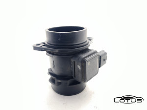 Protokomjer zraka PEUGEOT CITROEN 1.4 HDI 9647144080