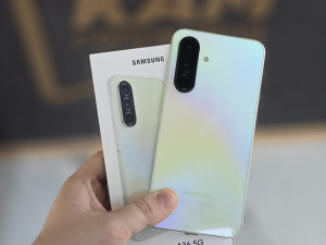 *Akcija* Samsung Galaxy A36 128/8GB