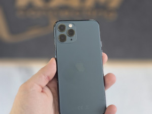 Apple iPhone 11 Pro 64GB