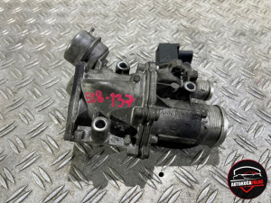 EGR VENTIL ROVER RANGE SPORT L494  1045175S01 528-137