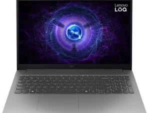 LAPTOP LENOVO LOQ 15IAX9E i5/16/512/2050 AKCIJA
