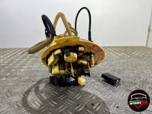 PUMPA OD GORIVA ROVER RANGE SPORT L494  BJ32-9A309-BB 528-139