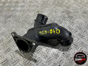 CRIJEVO ZRAKA ROVER RANGE SPORT L494  FK62-98659-C 528-140