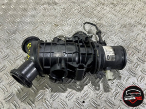 CRIJEVO ZRAKA ROVER RANGE SPORT L494  FPLA-6K683-CE 528-141